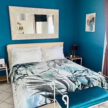Verona Rooms Екстериор снимка