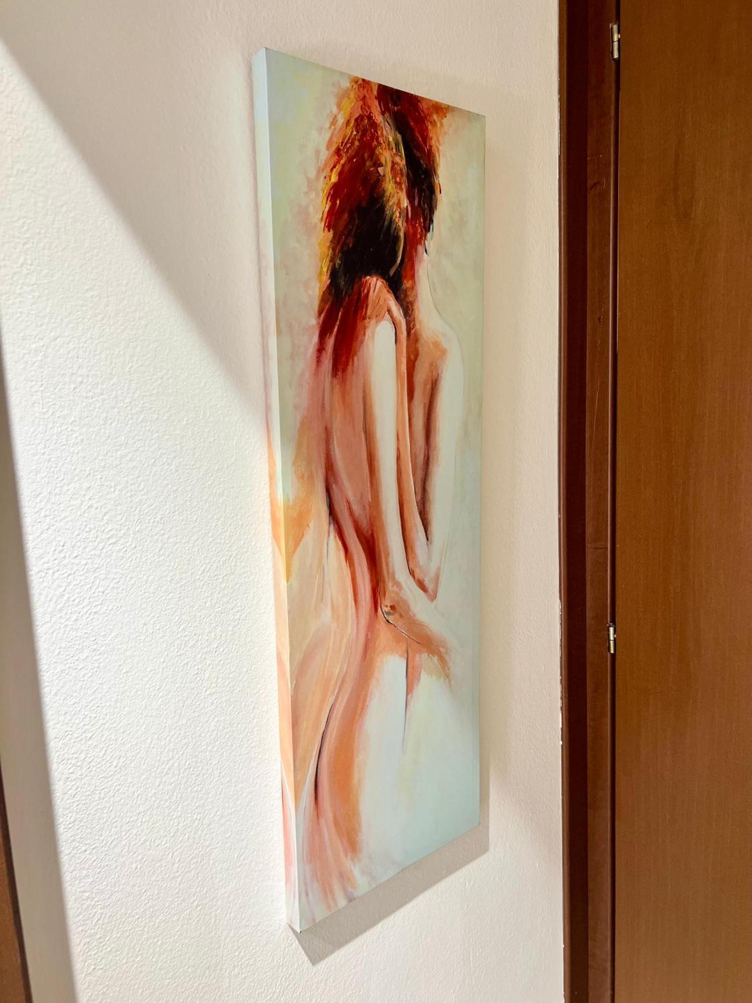 Verona Rooms Екстериор снимка