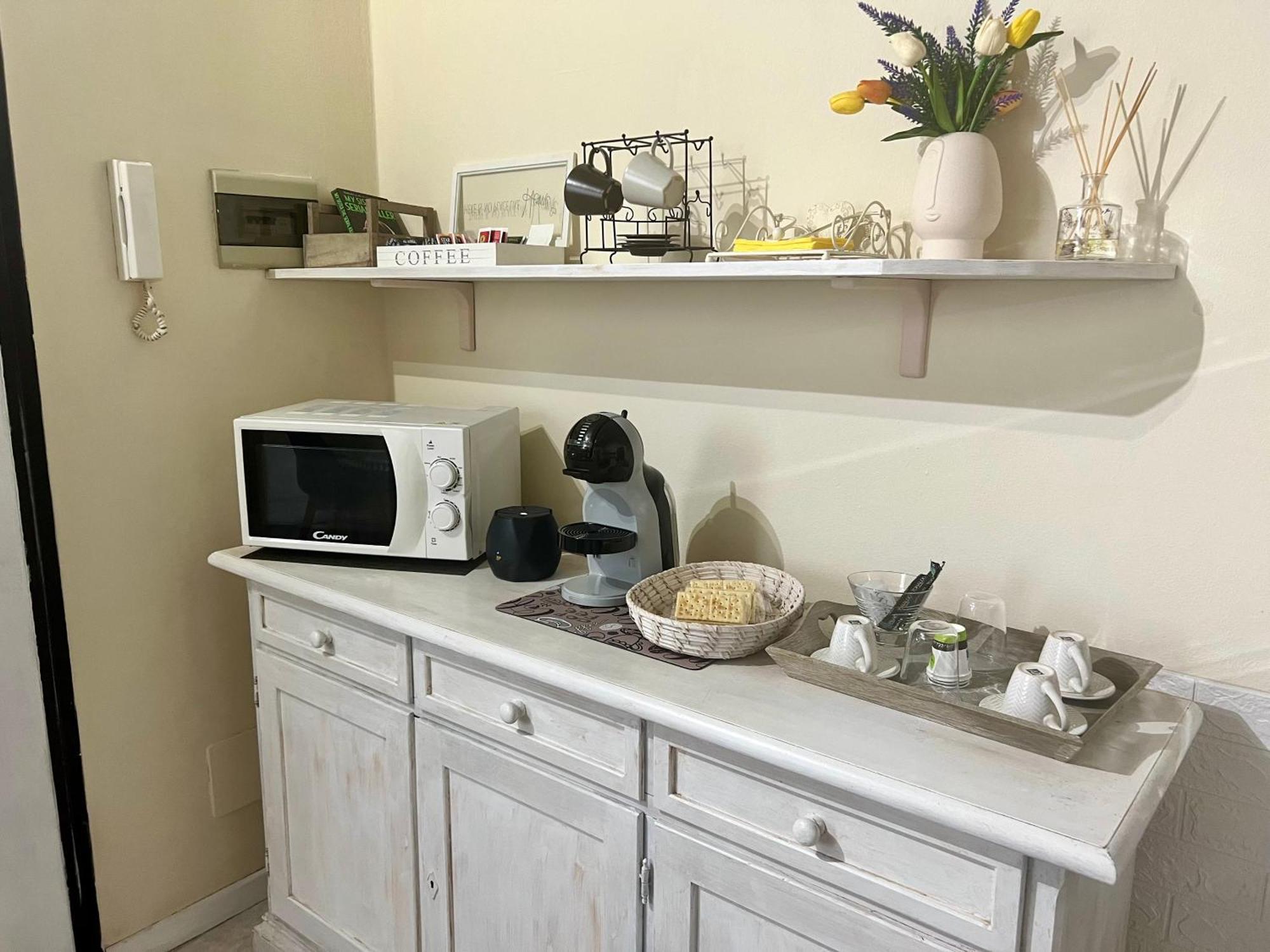 Verona Rooms Екстериор снимка