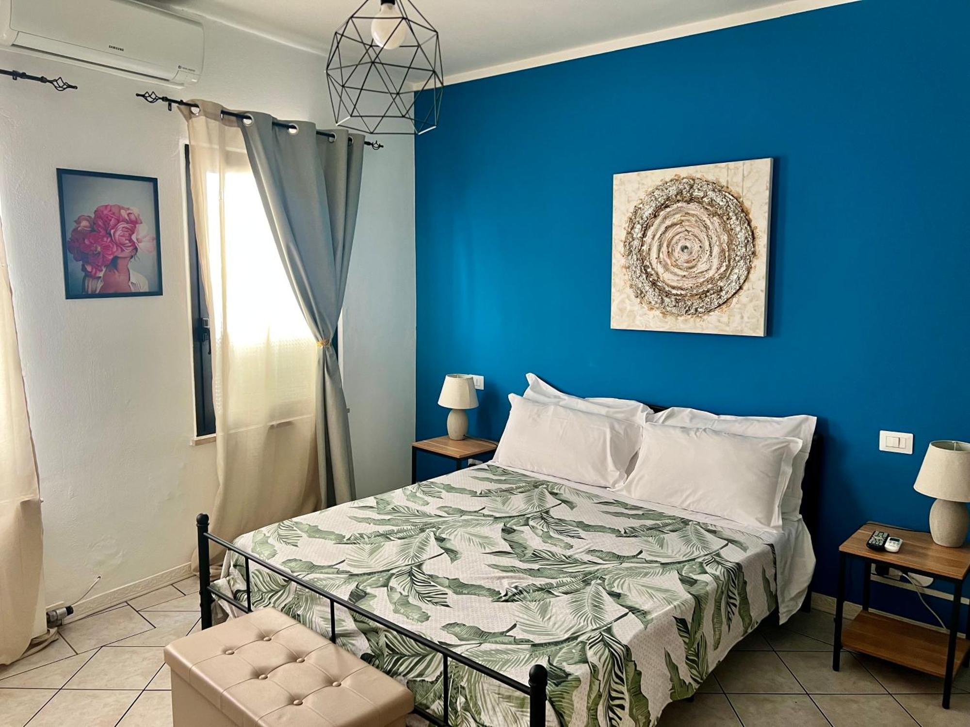 Verona Rooms Екстериор снимка