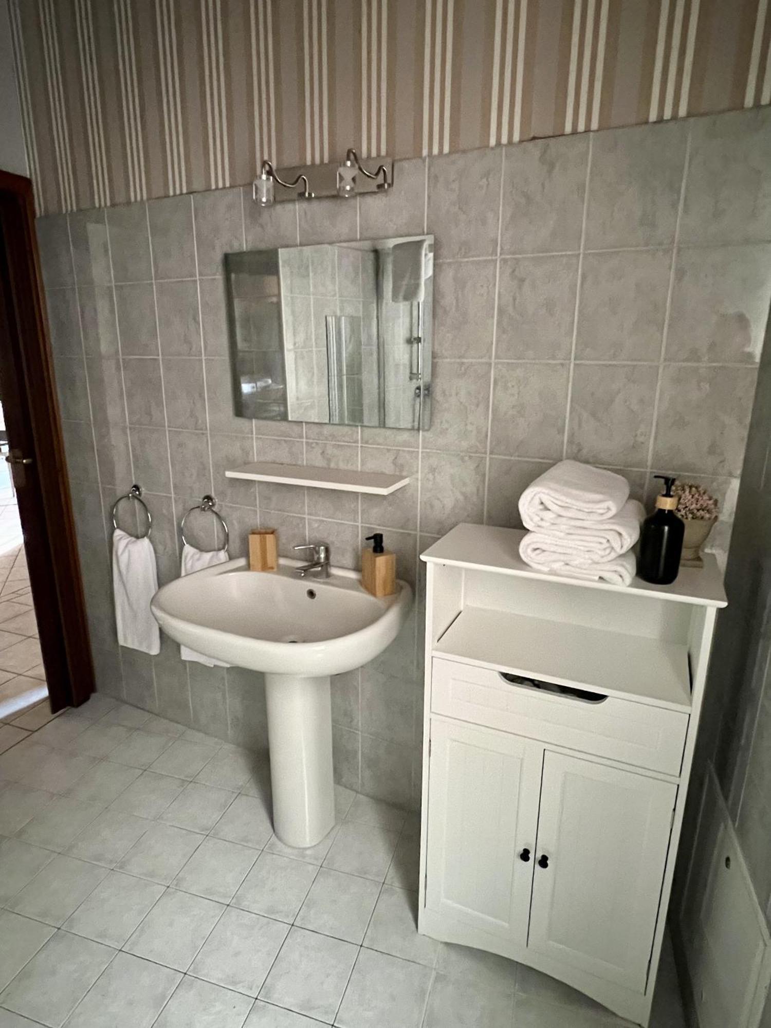 Verona Rooms Екстериор снимка